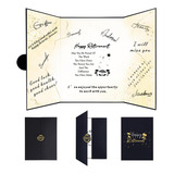 Holkcog Black Gold Aposentadoria