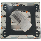 Holley G1418 Junta Para
