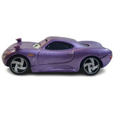 Holley Shiftwell Disney Pixar Mattel Cars 1 64 Loose