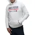 Hollister - Casaco Moleton - Original - Novo