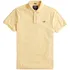 Hollister Camisa Polo Stretch Epic Flex Original Camiseta