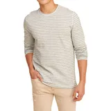 Hollister Camiseta Algodao Masculina