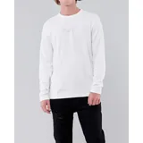 Hollister Camiseta Masculina Manga