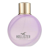 Hollister Free Wave For