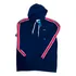 Hollister Moletom Blusa De Frio, Original M