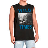 Hollister Regata Masculina Tamanho Gg Preta