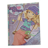 Holly Hobbie
