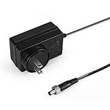 HollyView 12V 2A Dc Adapter Power