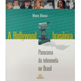 Português