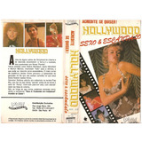 Hollywood Escandalo 