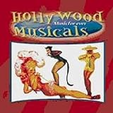 Hollywood Musicals Music Forever
