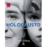 Holocausto Os Eventos