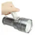 Holofote Portátil Recarregável De Alto Brilho Led 980000w