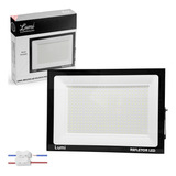Holofote Super Led Refletor