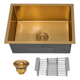 Dourado