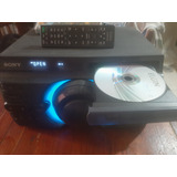 Home Áudio System Sony Mhc M60d leia A Descrição 