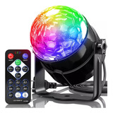Home Bar Laser Flash