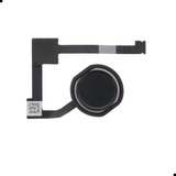 Home Botão Flex Cabo Compatível iPad 6 Air 2 Original 