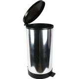 Inox