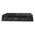 Home Dvd/vcd Hd Video Player Alto-falantes Estéreo De Alta F