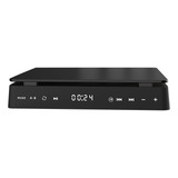 Home Dvd vcd Hd