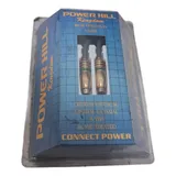 Home Fheater Power Hill