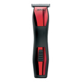 Wahl