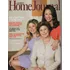 Home Journal: Barbara Bush / Laura Bush & Jenna Bush !!