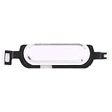 Home Key For Samsung Galaxy Tab 4 8 0 SM T330 T331