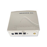 Home Office Autonomus 3g Siga me Fixo Transfere P Celular