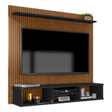 Home Painel Simples Tv