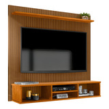 Home Painel Simples Tv