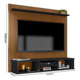 Home Painel Simples Tv