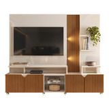 Home Para Tv Ate
