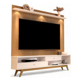 Home Para Tvs 75 Jb 5232 Elmo E Pérola Bechara