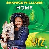 Home single Version