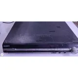 Home Sony Dav Dz77t
