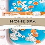 Home Spa  7 Days Of