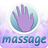 Home Spa Massage