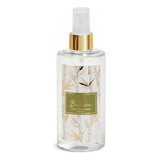 Home Spray 250ml Bambu Greenswet 308