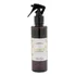 Home Spray Ambiente E Tecidos Mels Brushes 250ml
