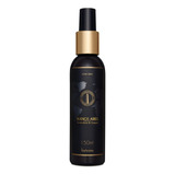 Home Spray Aromatizante 150ml