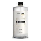 Home Spray Aromax 1000ml Clássica Agua Perfumada Sua Escolha