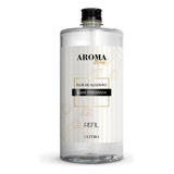 Home Spray Aromax 1000ml Clássica Agua