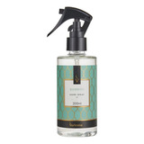 200ml