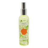 Home Spray Bergamota Italiana E Ervas Finas Masterchef 250ml