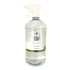 Home Spray De Ambientes Cheiro De Lojas Famosas 1 Litro