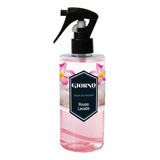 250ml