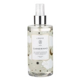 Home Spray Lenvie 100ml   Mamy Carneirinho