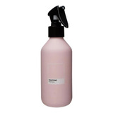 Home Spray Pantone Pink